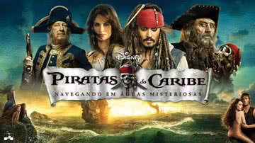 Divulgação/Walt Disney Company