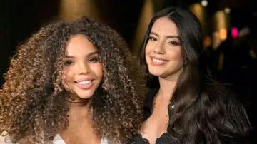 Reprodução/ Instagram