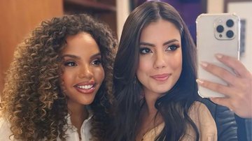 Reprodução/ Instagram