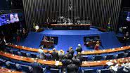 Jonas Pereira / Agência Senado