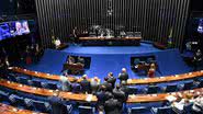 Jonas Pereira / Agência Senado
