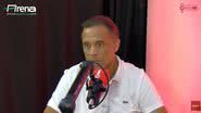 BNews TV