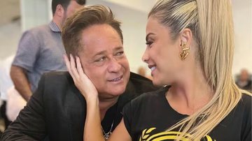 Reprodução/ Instagram