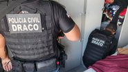 Ascom/PC