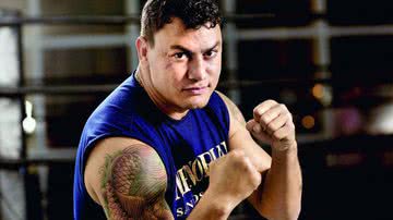 Reprodução/Redes Sociais