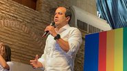 Dinaldo Silva/Bnews