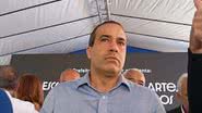 Daniel Serrano/BNews