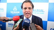 imagem da galeria