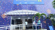 Prefeitura inaugura UPA Pediátrica Vale dos Barris nesta terça (25)