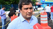 Prefeitura inaugura UPA Pediátrica Vale dos Barris nesta terça (25)