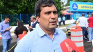 Prefeitura inaugura UPA Pediátrica Vale dos Barris nesta terça (25)