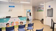 Prefeitura inaugura UPA Pediátrica Vale dos Barris nesta terça (25)