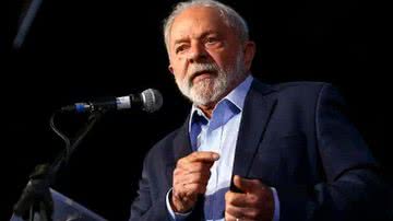 Marcelo Camargo/Agência Brasil