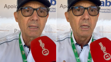 Reprodução / BNews