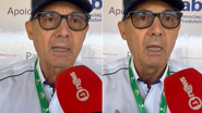 Reprodução / BNews