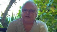 Reprodução/YouTube