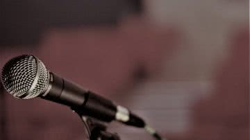 Ilustrativa/ Pixabay