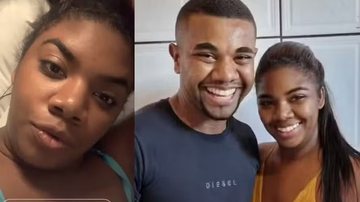 Reprodução/ Instagram