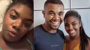 Reprodução/ Instagram