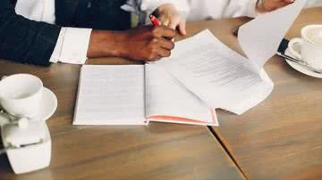 Divulgação / Freepik