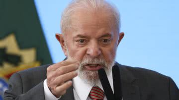 Marcelo Camargo/Agência Brasil