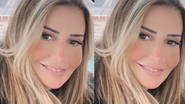 Reprodução Redes Sociais
