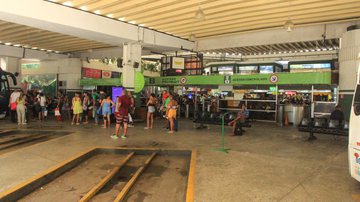 Domingos Junior/BNews