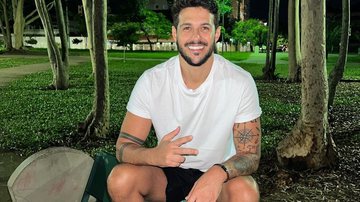 Reprodução/ Instagram