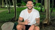 Reprodução/ Instagram