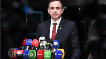 Jonas Pereira/Agência Senado