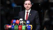 Jonas Pereira/Agência Senado