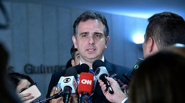Agência Senado
