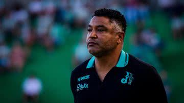 Divulgação/Juventude