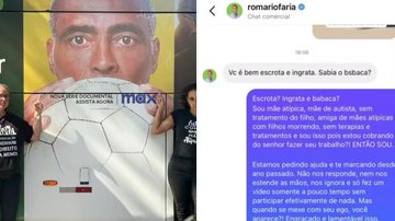 Reprodução/Instagram