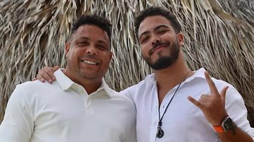 Reprodução/ Instagram