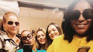Reprodução/ Instagram