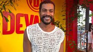 Franciely Gomes / Bnews