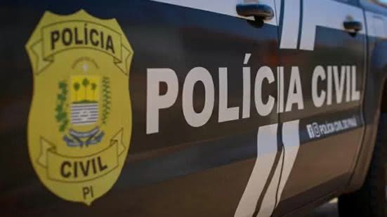 Divulgação/PC