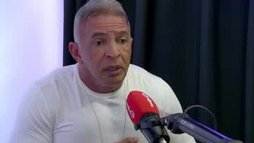 BNews TV
