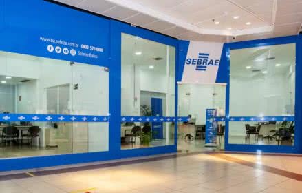 Divulgação/Sebrae Bahia