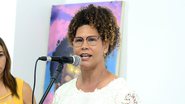 Dinaldo Silva/BNews