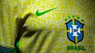 Divulgação/Nike