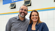 Reprodução