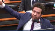 Reprodução / Redes Socias