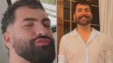 Reprodução/Redes Sociais