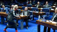 Agência Senado