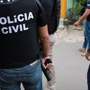 Divulgação/Polícia Civil/Bahia
