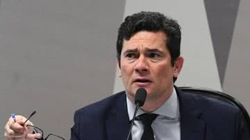 Marcos Oliveira / Agência Senado
