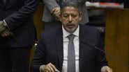 Marcelo Camargo / Agência Brasil