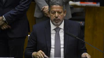 Marcelo Camargo / Agência Brasil